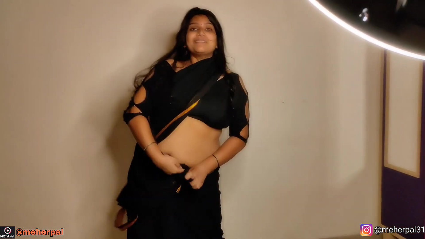 Sainya Jeeh Dilwa Mange La Gamcha Bichai Ke