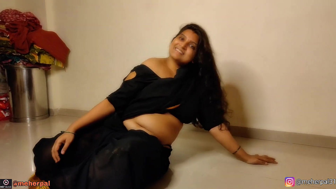 Sainya Jeeh Dilwa Mange La Gamcha Bichai Ke