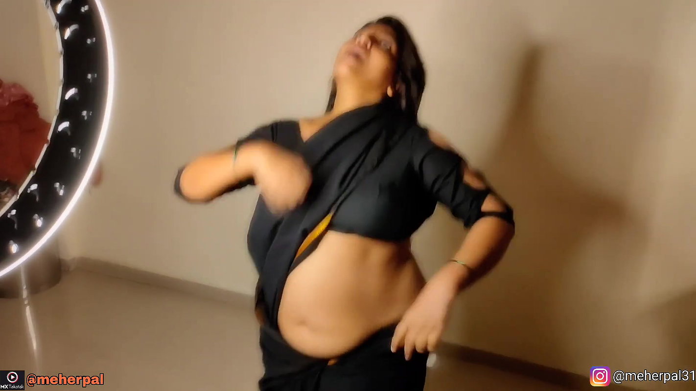 Sainya Jeeh Dilwa Mange La Gamcha Bichai Ke