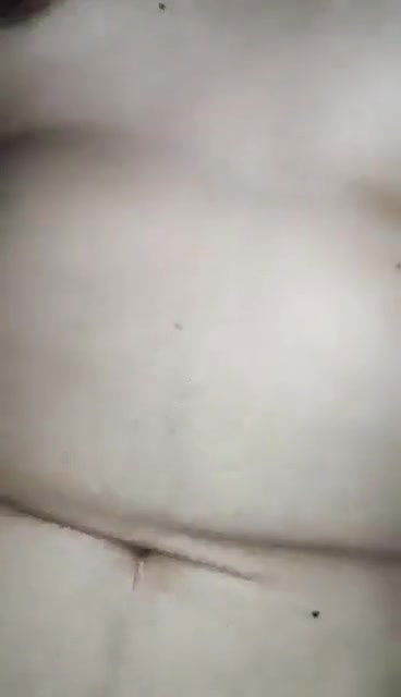 chubby bhabhi fucked with kala land