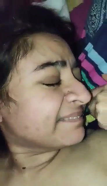 chubby bhabhi fucked with kala land