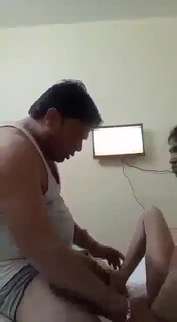 hot me bulakar hardcore ghapaghap