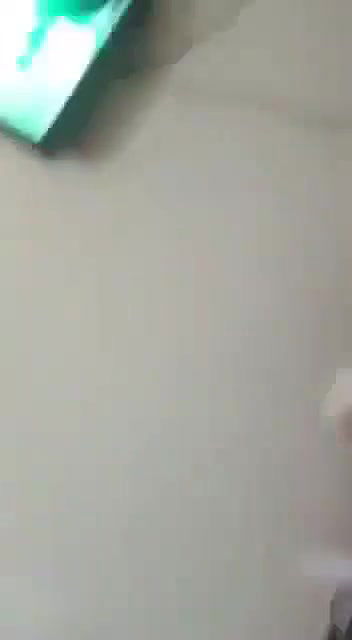 hot me bulakar hardcore ghapaghap