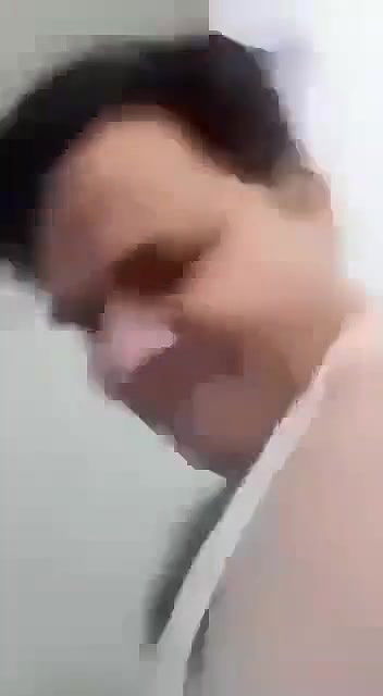 hot me bulakar hardcore ghapaghap