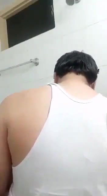 hot me bulakar hardcore ghapaghap