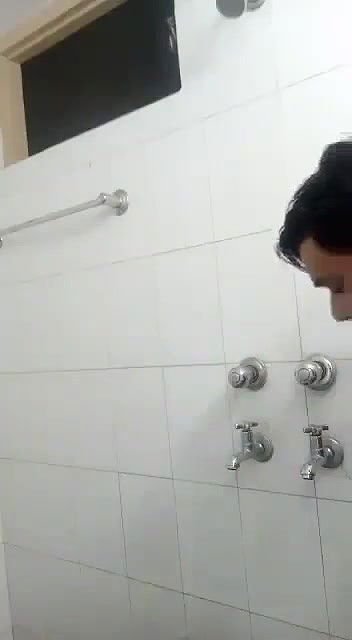 hot me bulakar hardcore ghapaghap