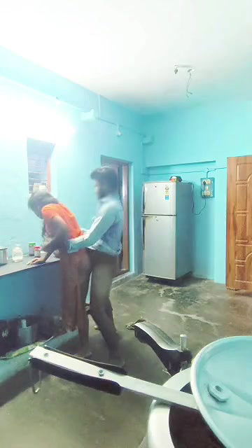 sali ko kitchen me lejakar pela