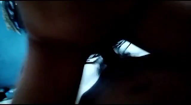 bengali girlfriend hot talking with riding