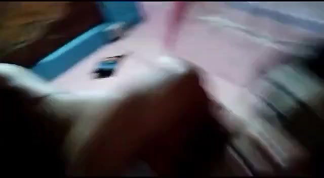 bengali girlfriend hot talking with riding