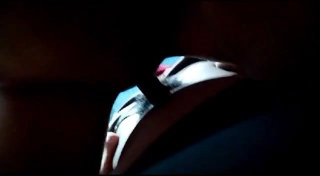 bengali girlfriend hot talking with riding