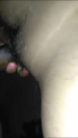 Desi village bhabhi nangi hokar blowjob diya