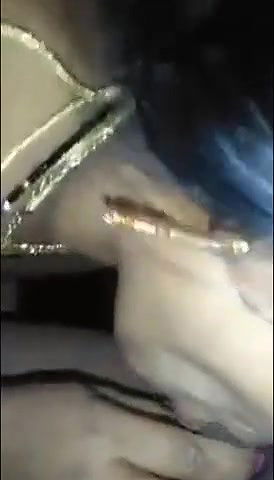 Desi village bhabhi nangi hokar blowjob diya