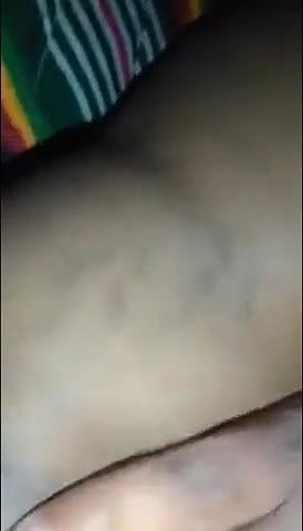 Desi village bhabhi nangi hokar blowjob diya