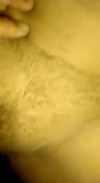 hot bhabhi fucking with young debar