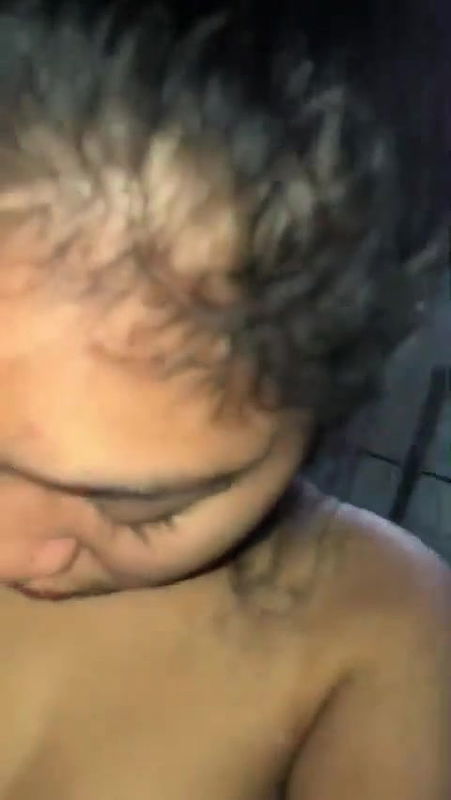 hot girl riding bf making nude video