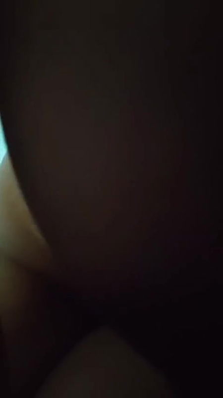hot bengali gf giving blowjob and riding