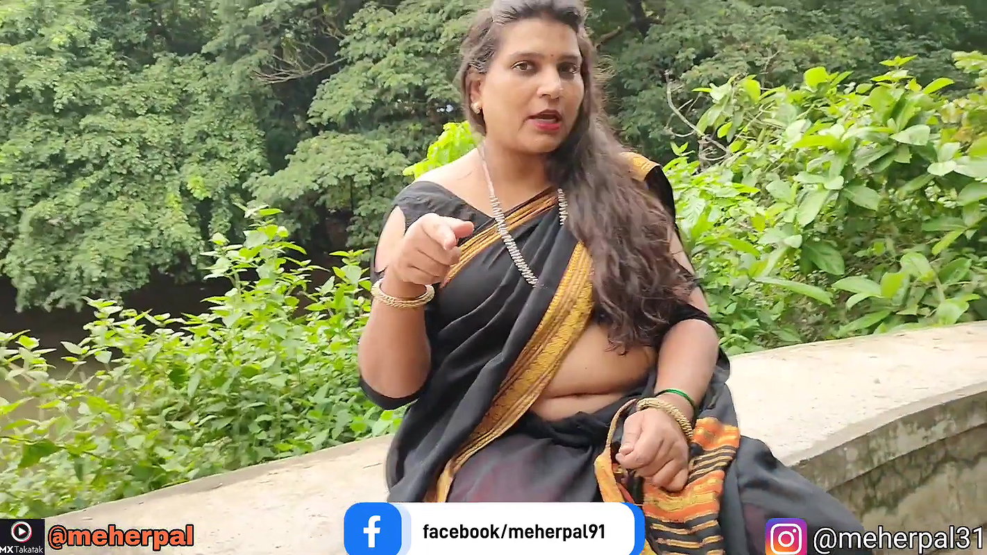 Sanjay Gandhi National Park Borivali National Park Tour