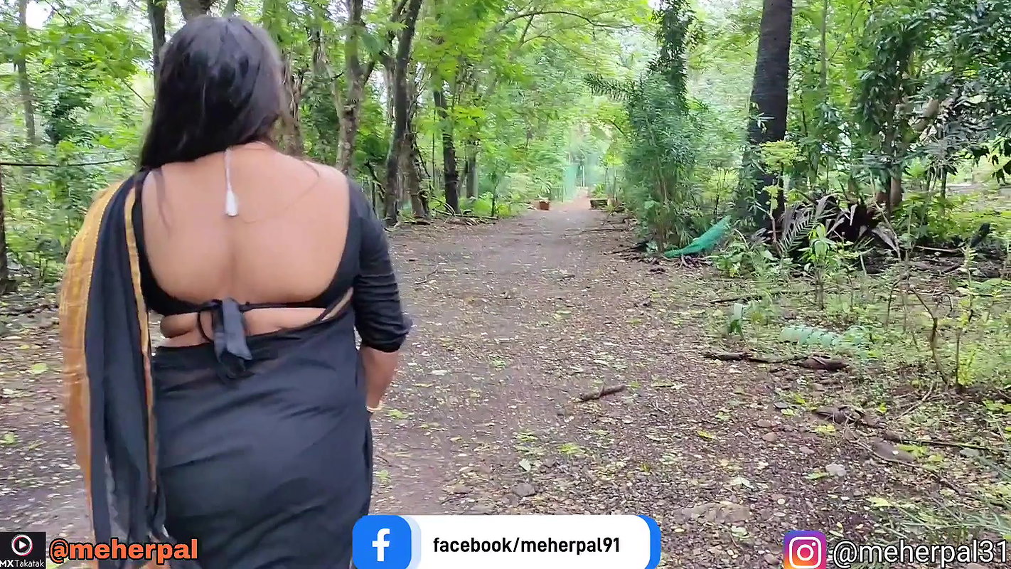 Sanjay Gandhi National Park Borivali National Park Tour
