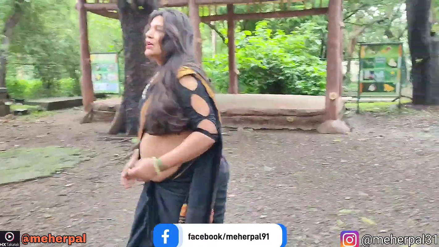 Sanjay Gandhi National Park Borivali National Park Tour