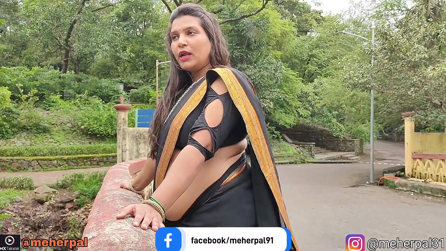 Sanjay Gandhi National Park Borivali National Park Tour