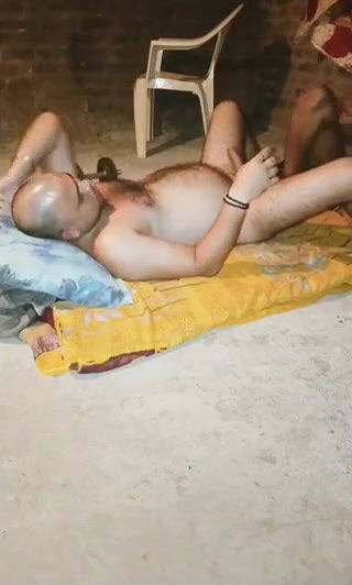 desi randi sex video