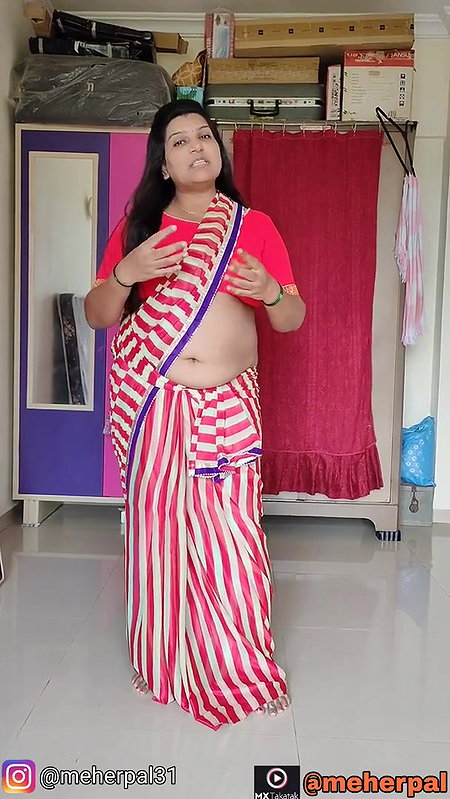 Saturn GHC Foaming Face Wash Chehre Par Glow Lao Sirf 5 Minutes May