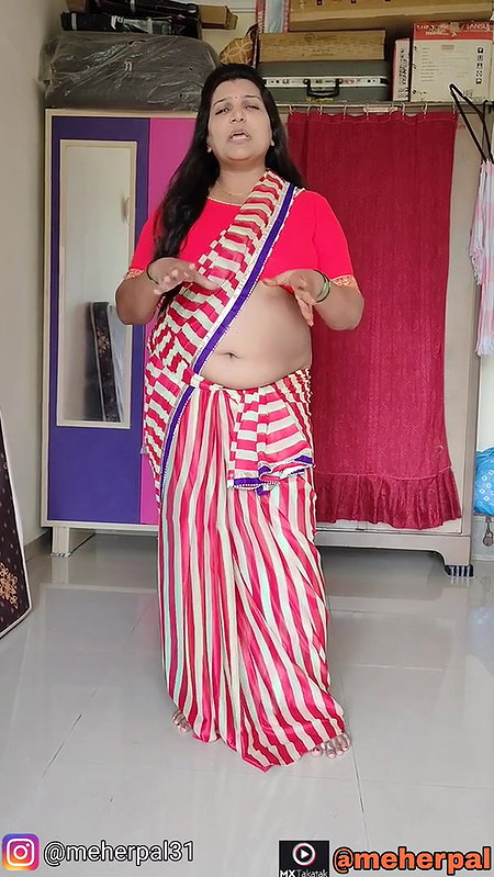Saturn GHC Foaming Face Wash Chehre Par Glow Lao Sirf 5 Minutes May