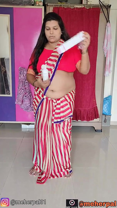 Saturn GHC Foaming Face Wash Chehre Par Glow Lao Sirf 5 Minutes May