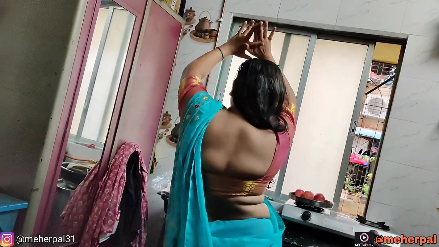 Sehri Babu Dance Cover Music Video
