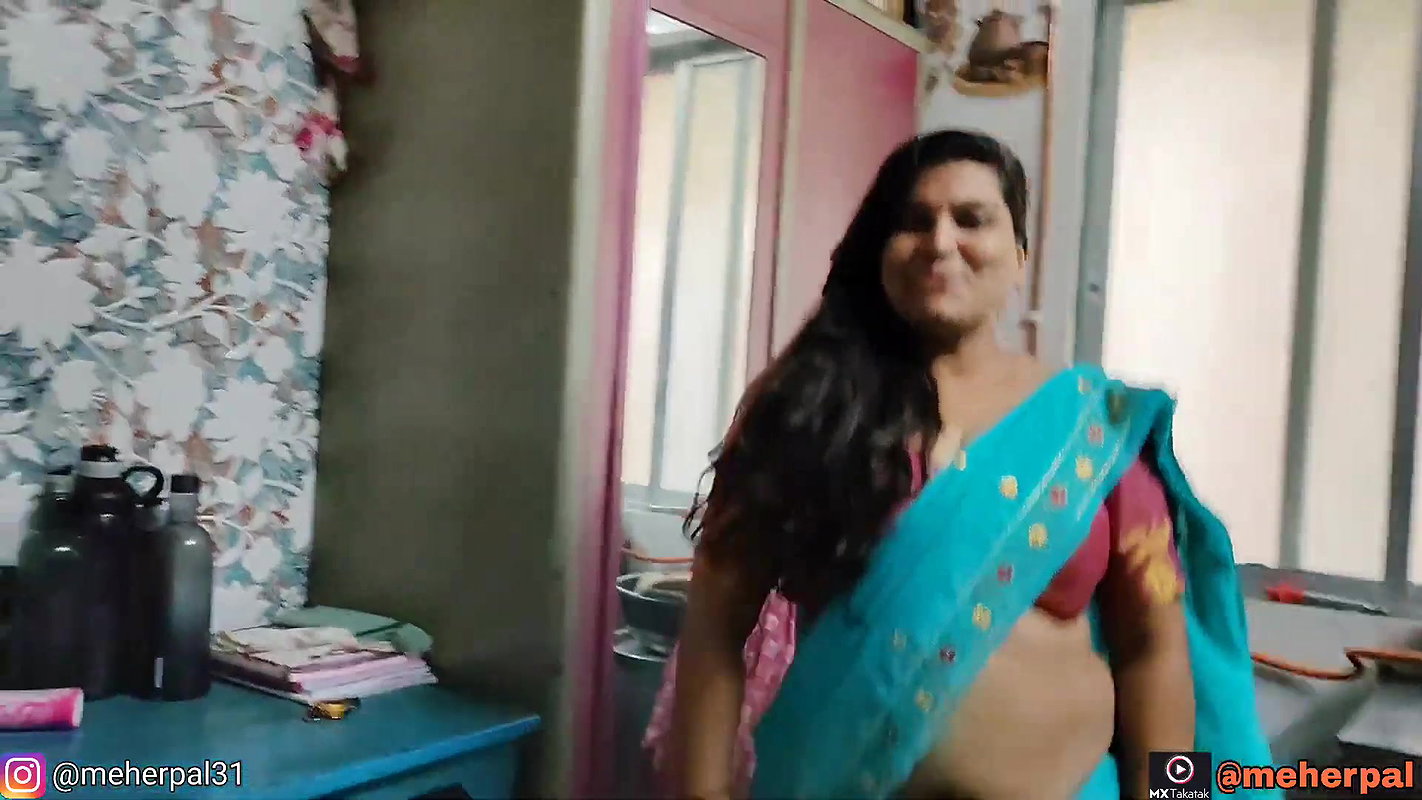 Sehri Babu Dance Cover Music Video