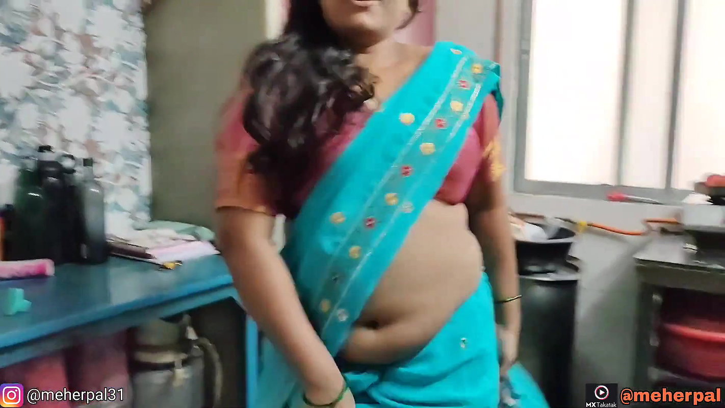 Sehri Babu Dance Cover Music Video