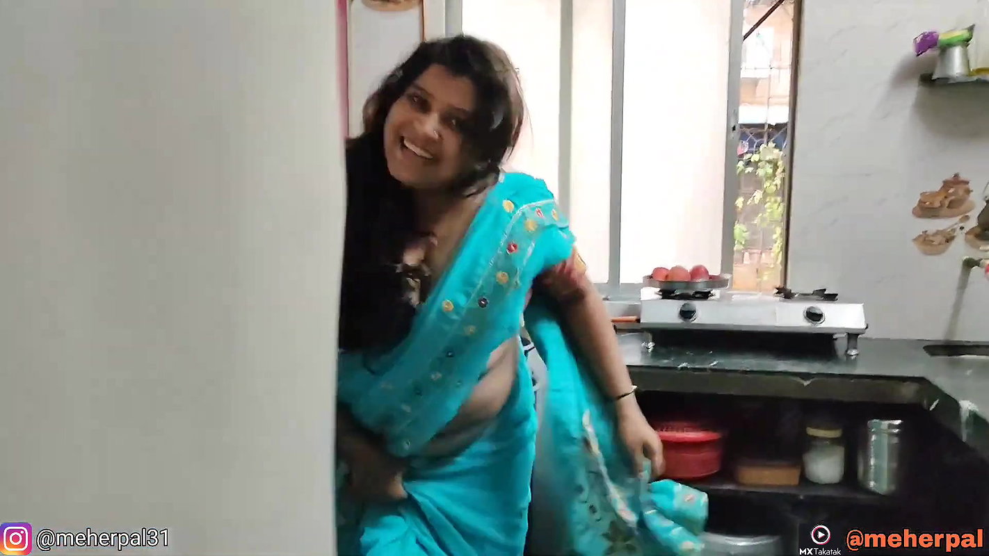 Sehri Babu Dance Cover Music Video