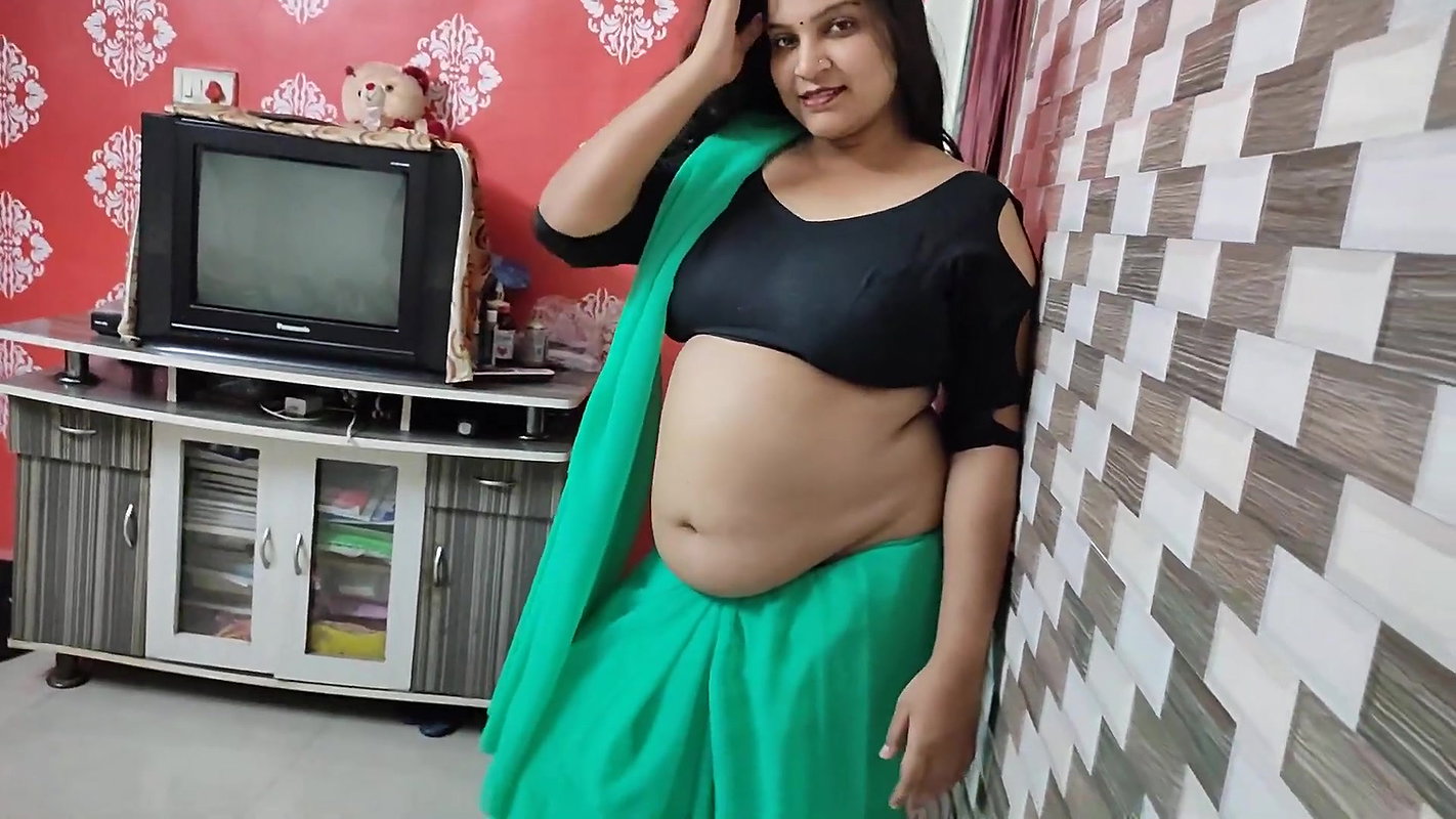 Shamki Shayari