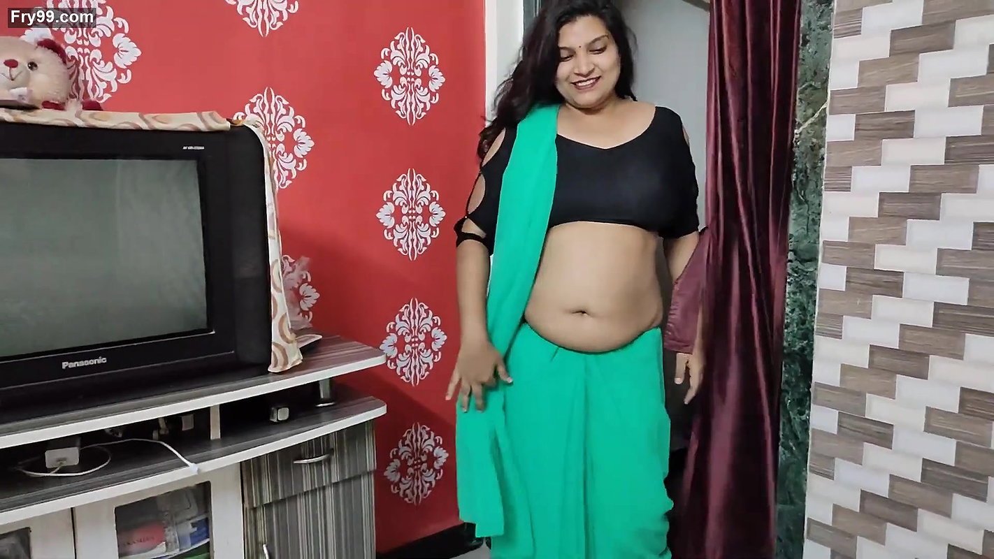Shamki Shayari