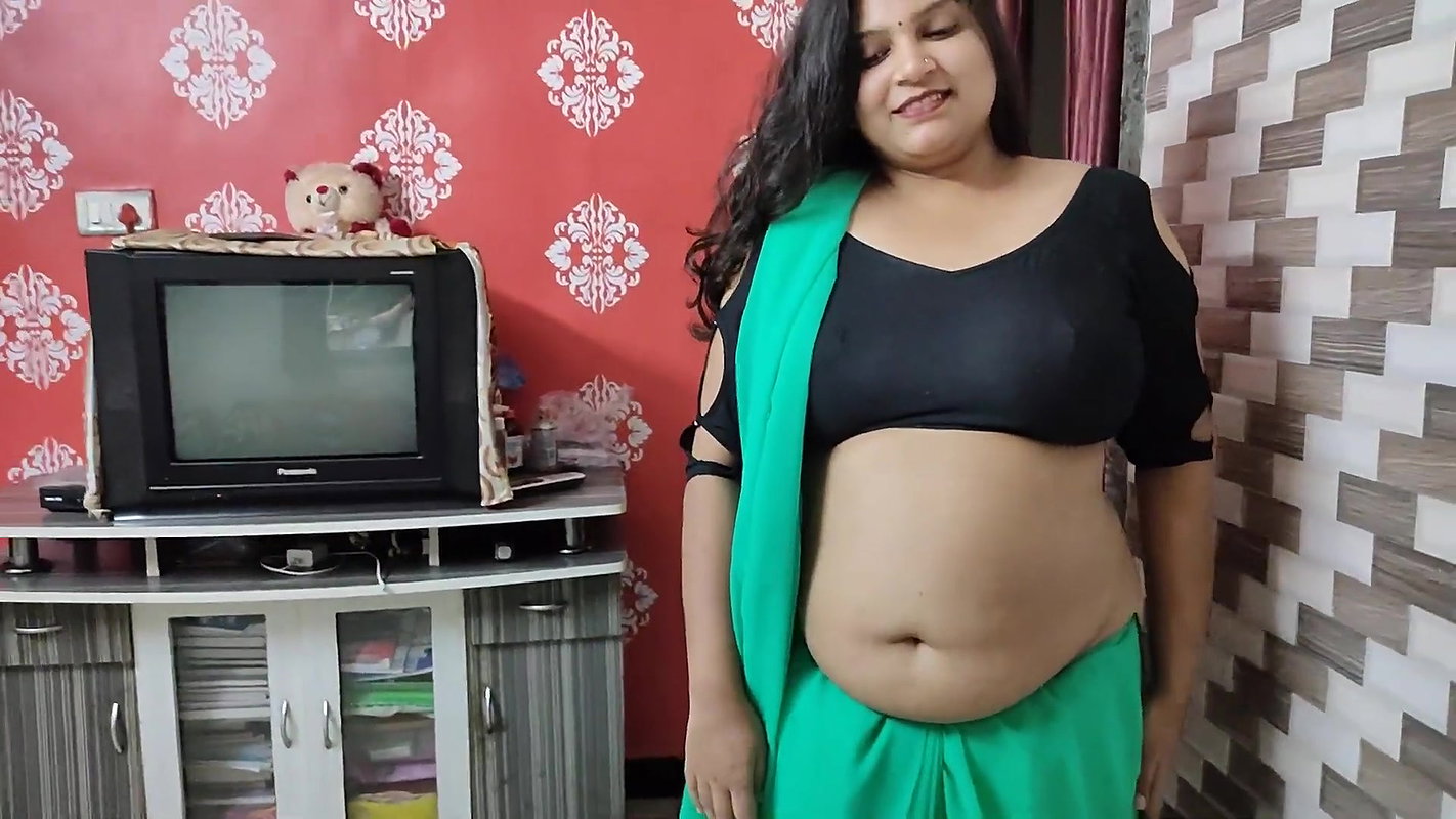 Shamki Shayari