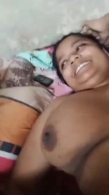 desi old couple dirty boob sucking
