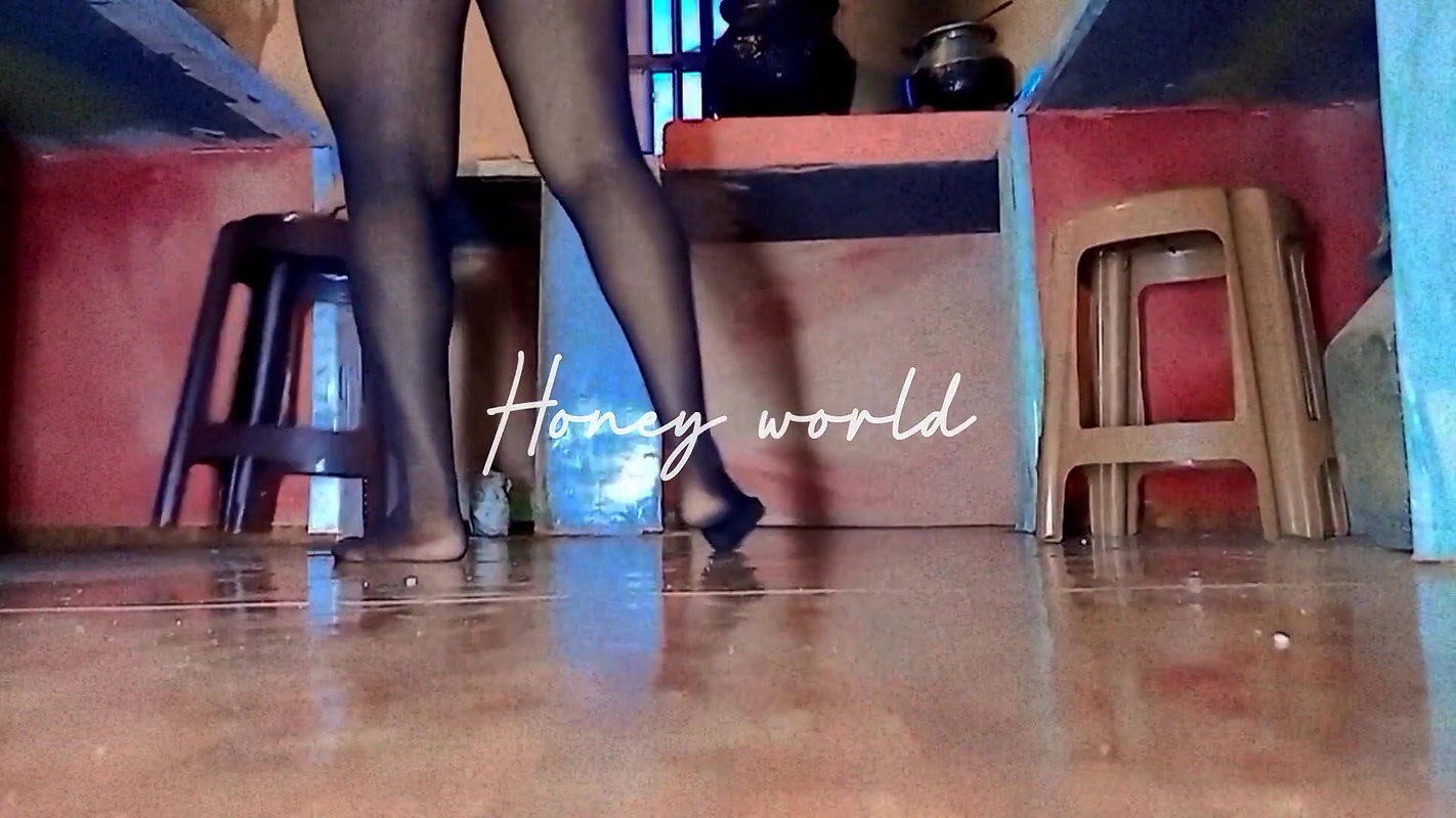 simple everyday life – daily vlog cooking vlog @Honey World