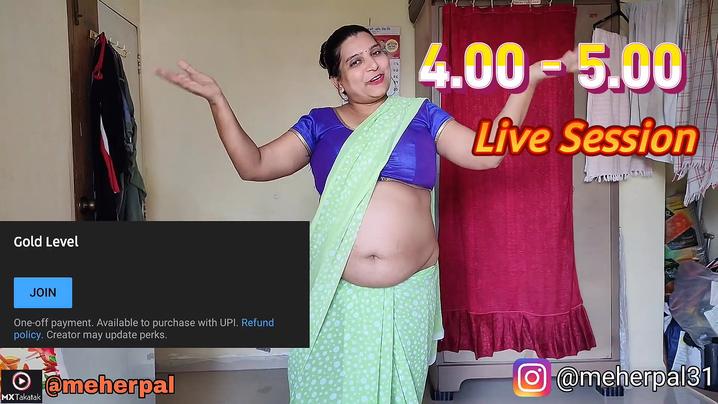 Special Announcement For Special Celebration Tomorrow