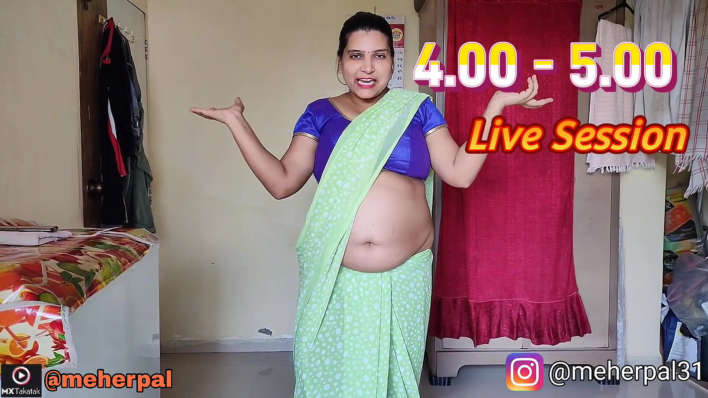 Special Announcement For Special Celebration Tomorrow
