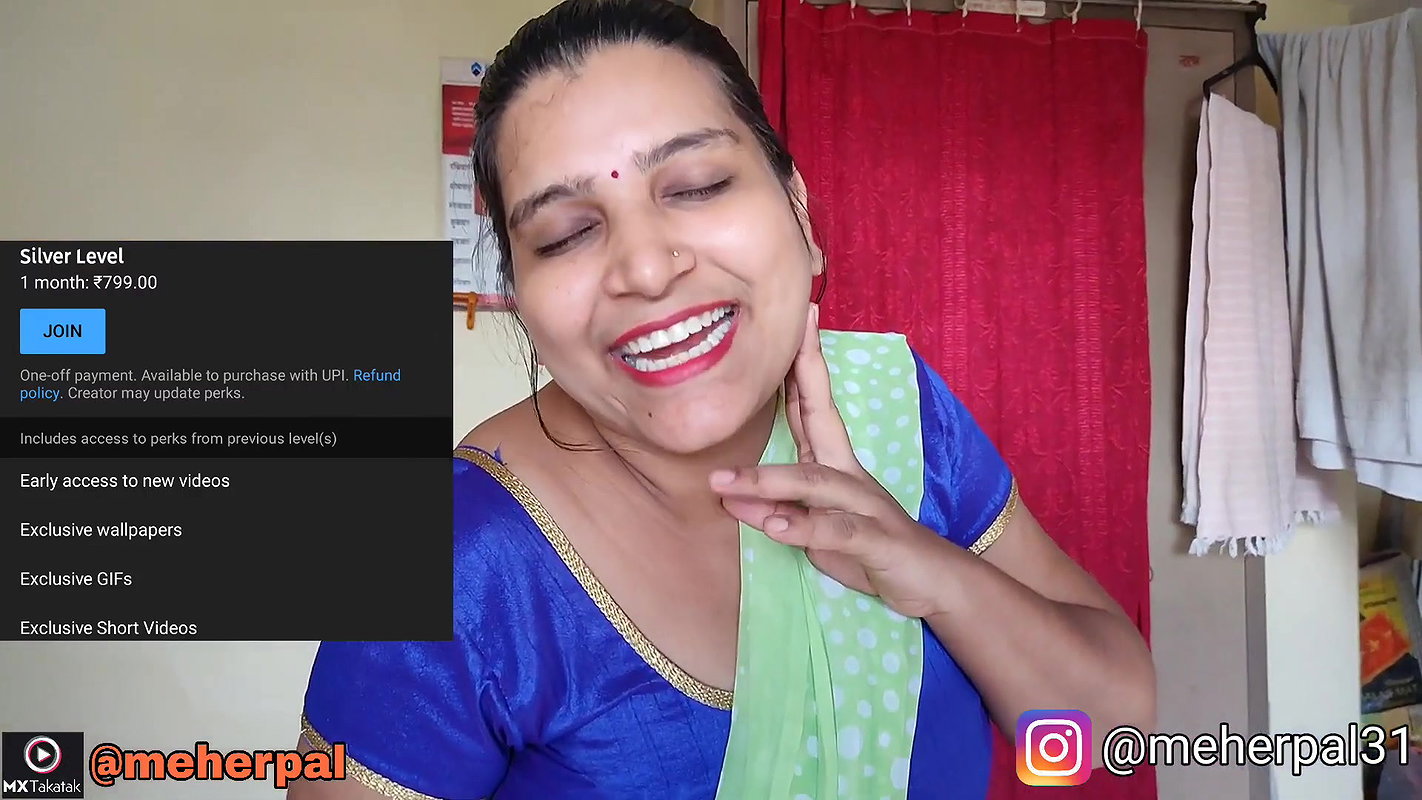 Special Announcement For Special Celebration Tomorrow