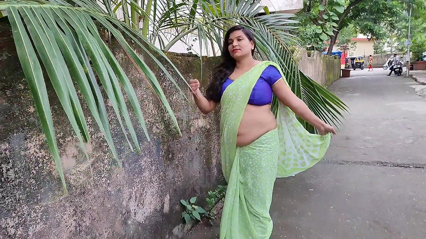 Style AUR Expression Ho Toh Meher Pal Jaise Warna Na Hi