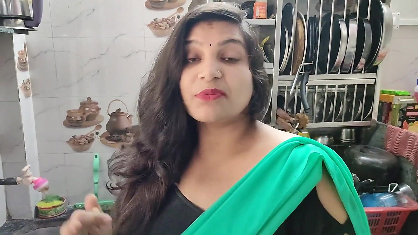 Subha Ki Chai Morning Tea In Rain