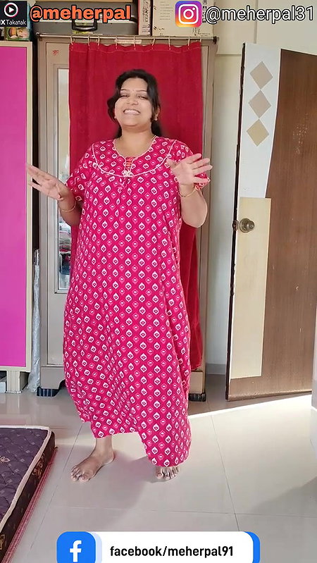 Summer Collection For Home Ghar May Garmi May Pehne Stylish Wear Taki Garmi Na Lage Summer Vibes