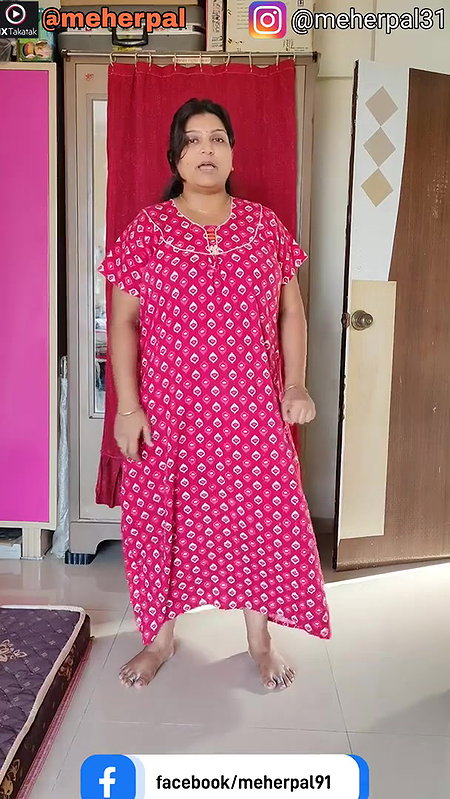 Summer Collection For Home Ghar May Garmi May Pehne Stylish Wear Taki Garmi Na Lage Summer Vibes