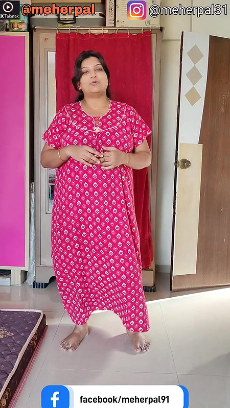Summer Collection For Home Ghar May Garmi May Pehne Stylish Wear Taki Garmi Na Lage Summer Vibes