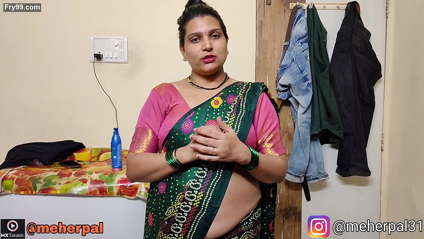 Surakshit Kaale Mere Baal #nariyal Ne Kiya Kamaal Mere Ghane Balon Ka Raaz #parachutecoconutoil