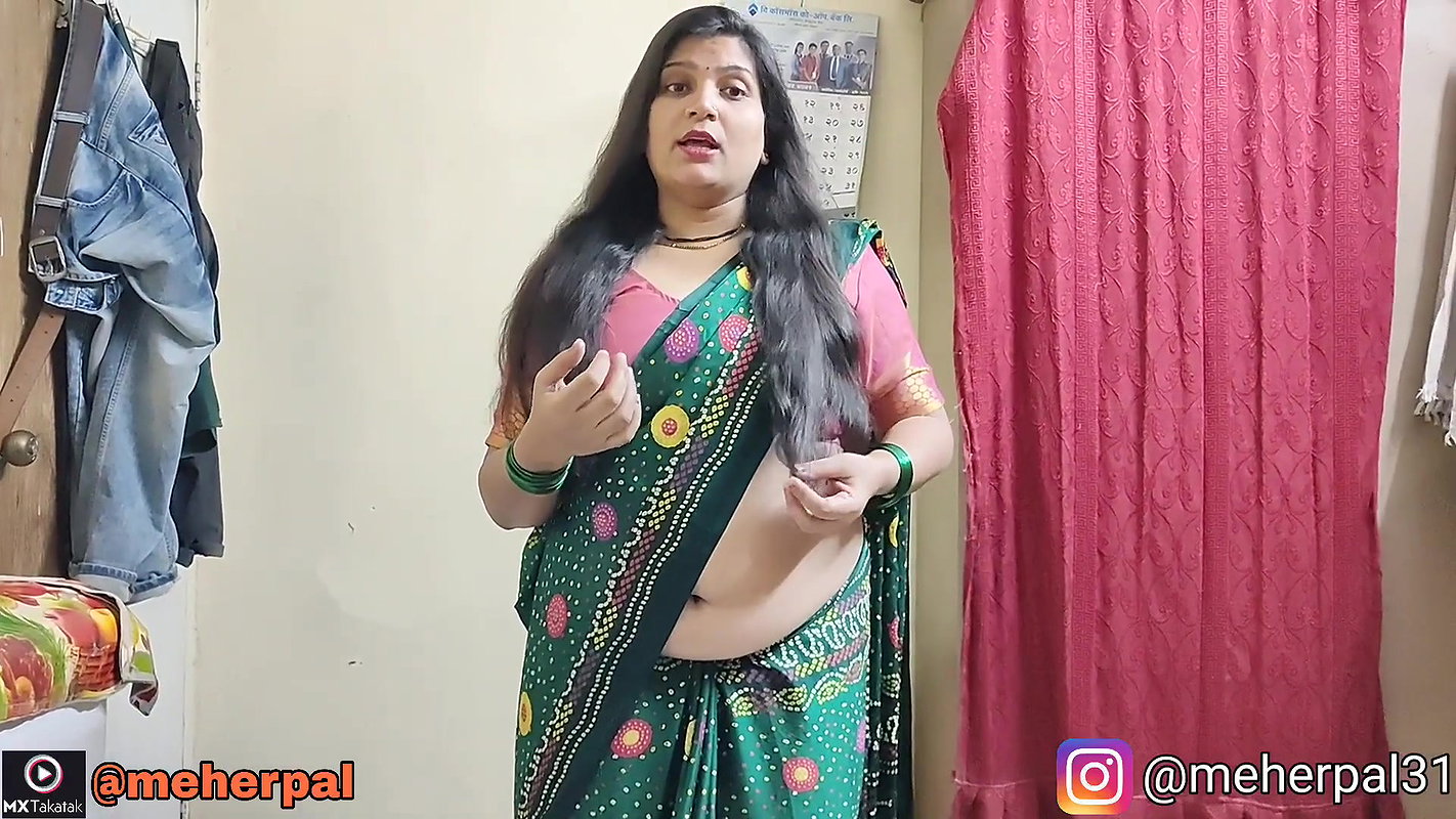 Surakshit Kaale Mere Baal #nariyal Ne Kiya Kamaal Mere Ghane Balon Ka Raaz #parachutecoconutoil