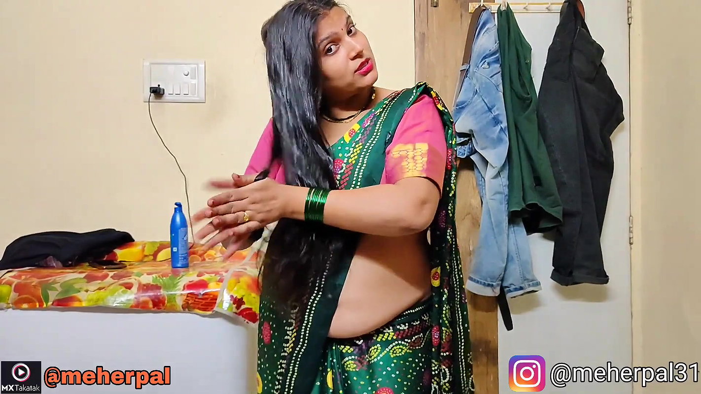 Surakshit Kaale Mere Baal #nariyal Ne Kiya Kamaal Mere Ghane Balon Ka Raaz #parachutecoconutoil