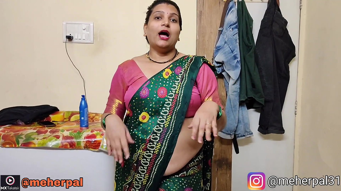 Surakshit Kaale Mere Baal #nariyal Ne Kiya Kamaal Mere Ghane Balon Ka Raaz #parachutecoconutoil