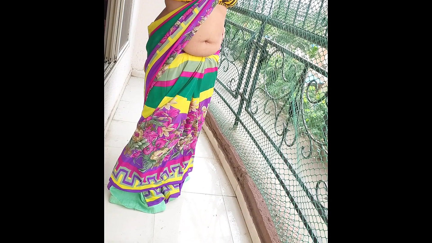 T Shirt Ka Blouse Kaise Banaye